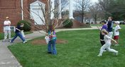 My Easter Pictures0023.jpg 5.8K